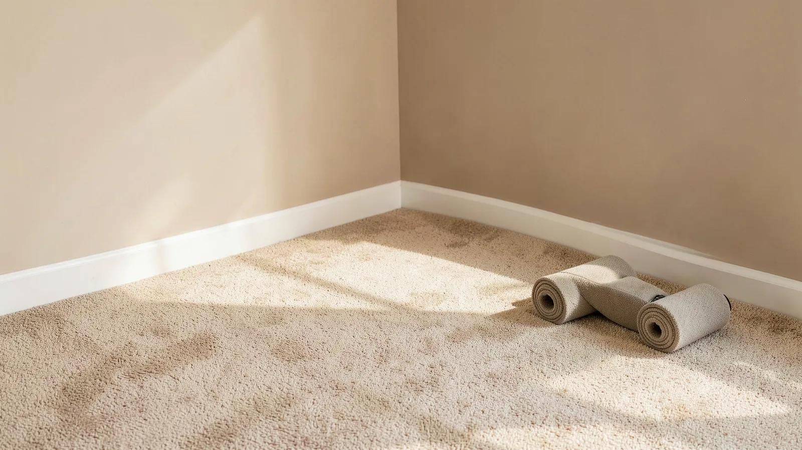 Carpet Installation in Richwood, NJ near me